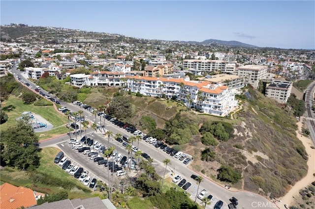 412 Arenoso Ln Unit 104, San Clemente, CA 92672 - photo 34