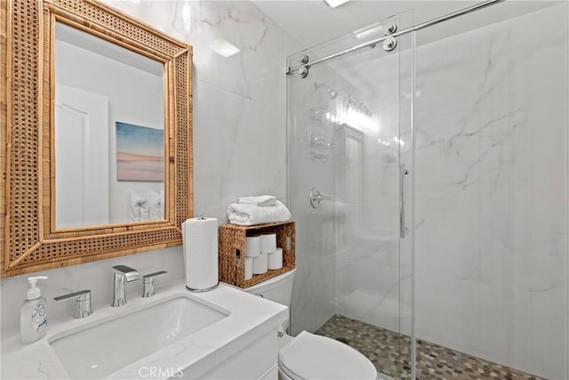 412 Arenoso Ln Unit 104, San Clemente, CA 92672 - photo 26
