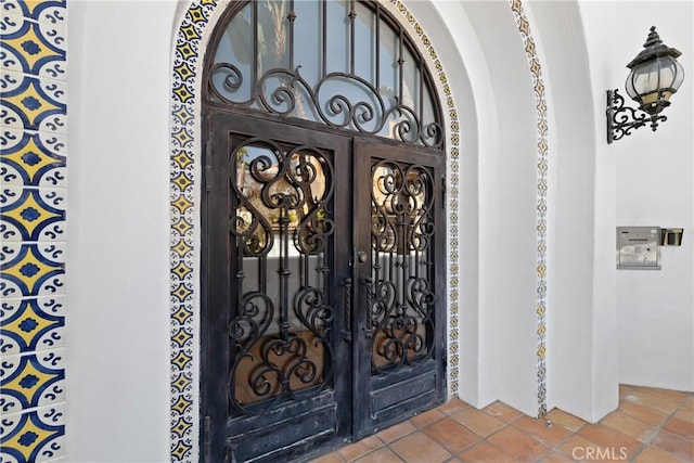 412 Arenoso Ln Unit 104, San Clemente, CA 92672 - photo 6