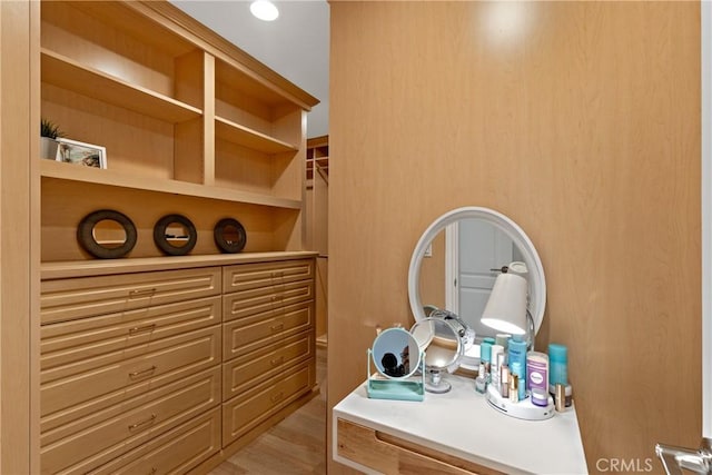 412 Arenoso Ln Unit 104, San Clemente, CA 92672 - photo 20
