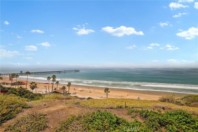 412 Arenoso Ln Unit 104, San Clemente, CA 92672 - photo 31