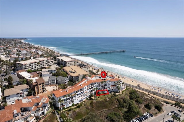 412 Arenoso Ln Unit 104, San Clemente, CA 92672 - photo 2