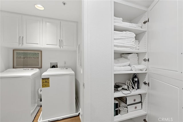 412 Arenoso Ln Unit 104, San Clemente, CA 92672 - photo 22
