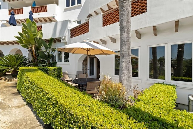 412 Arenoso Ln Unit 104, San Clemente, CA 92672 - photo 29