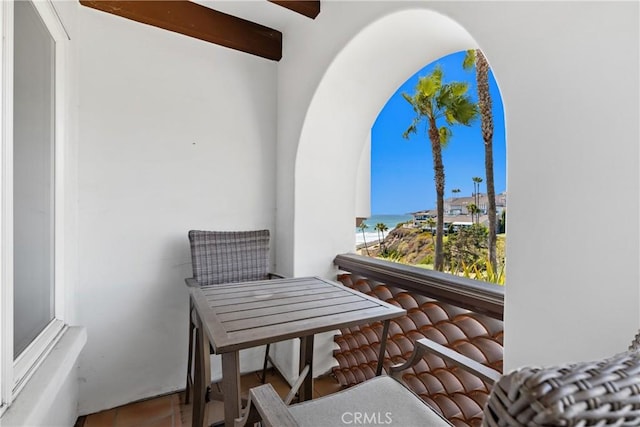 412 Arenoso Ln Unit 104, San Clemente, CA 92672 - photo 23