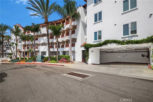 412 Arenoso Ln Unit 104, San Clemente, CA 92672 - photo 32