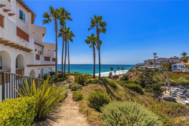 412 Arenoso Ln Unit 104, San Clemente, CA 92672 - photo 3