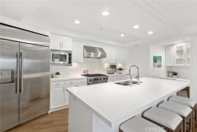 412 Arenoso Ln Unit 104, San Clemente, CA 92672 - photo 4