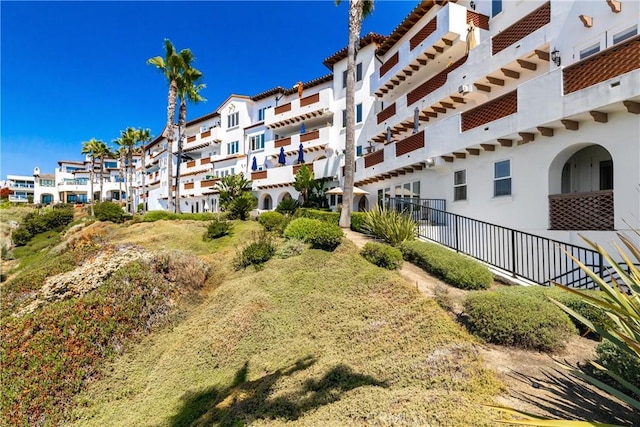 412 Arenoso Ln Unit 104, San Clemente, CA 92672 - photo 33