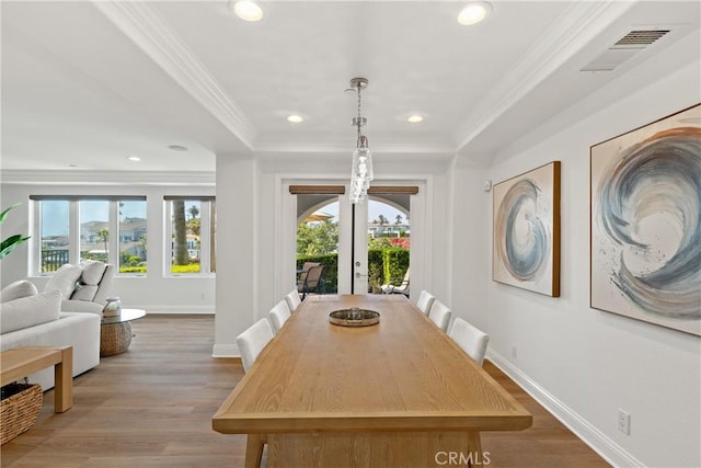 412 Arenoso Ln Unit 104, San Clemente, CA 92672 - photo 15