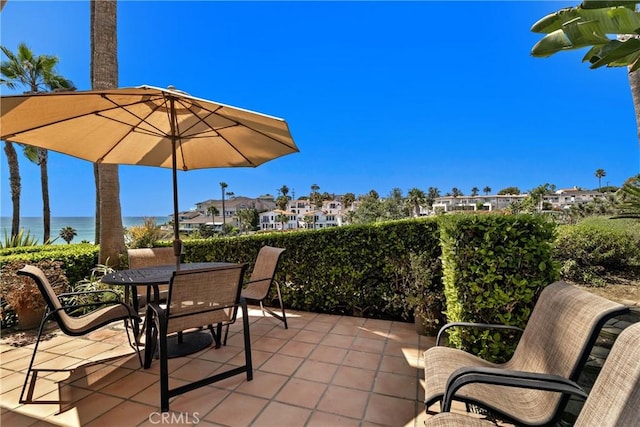 412 Arenoso Ln Unit 104, San Clemente, CA 92672 - photo 28