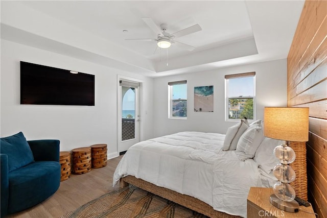 412 Arenoso Ln Unit 104, San Clemente, CA 92672 - photo 24
