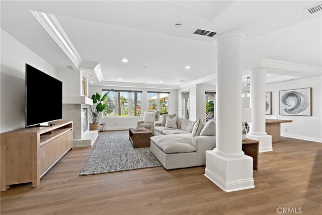 412 Arenoso Ln Unit 104, San Clemente, CA 92672 - photo 5