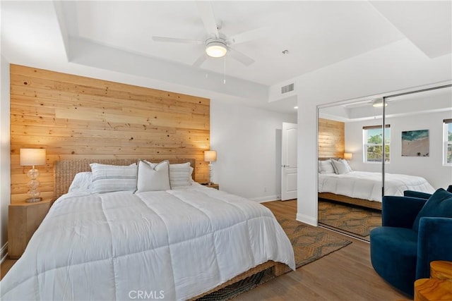 412 Arenoso Ln Unit 104, San Clemente, CA 92672 - photo 25