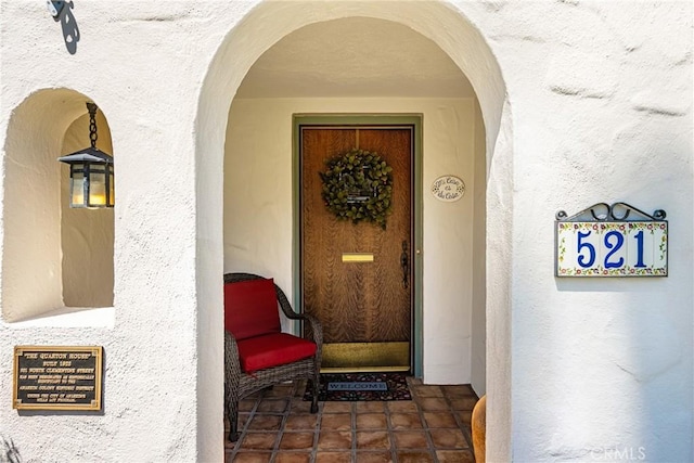 521 N Clementine St, Anaheim, CA 92805 - photo 6