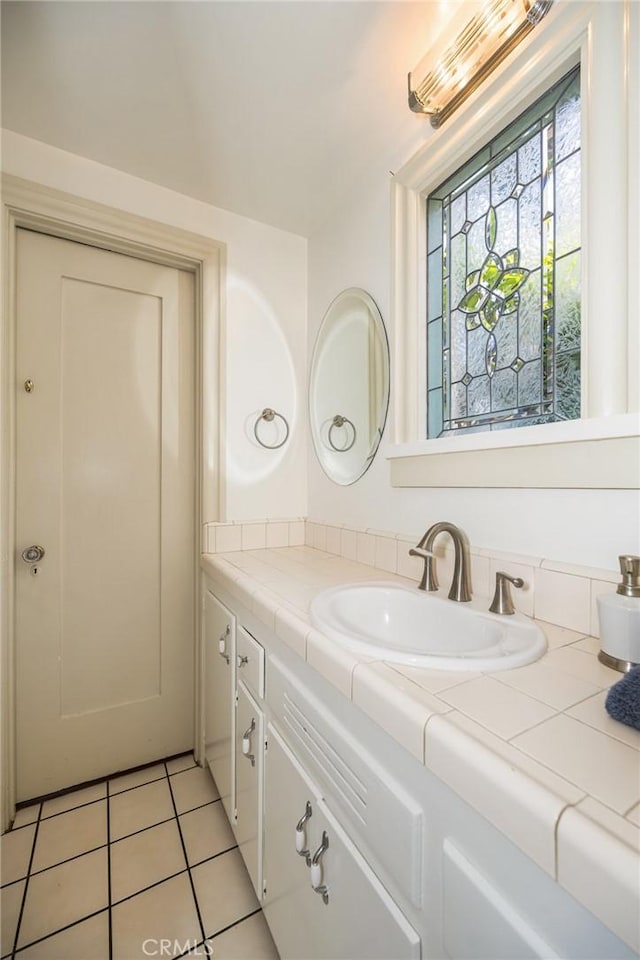521 N Clementine St, Anaheim, CA 92805 - photo 20
