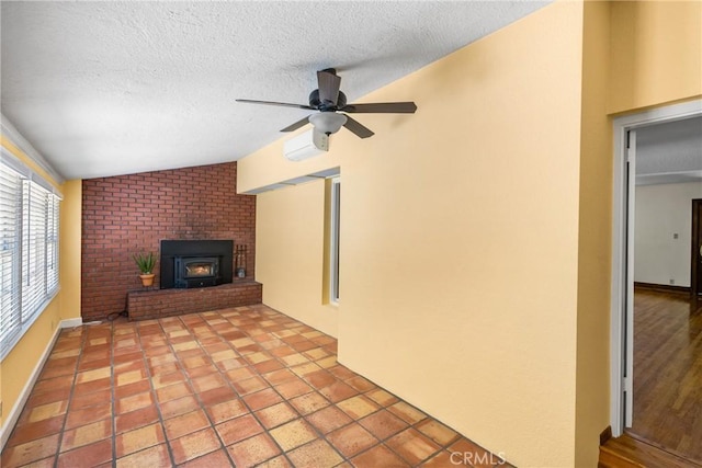 521 N Clementine St, Anaheim, CA 92805 - photo 39