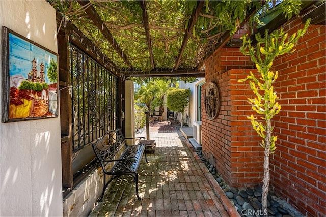 521 N Clementine St, Anaheim, CA 92805 - photo 29
