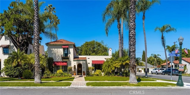 521 N Clementine St, Anaheim, CA 92805 - photo 2