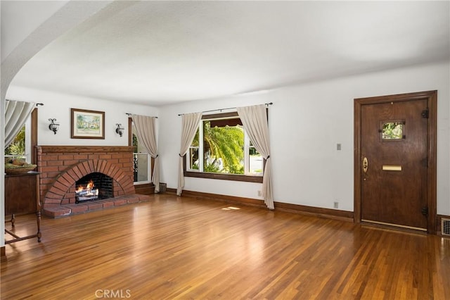 521 N Clementine St, Anaheim, CA 92805 - photo 9