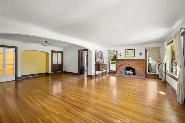 521 N Clementine St, Anaheim, CA 92805 - photo 8