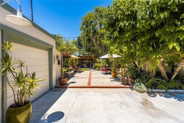 521 N Clementine St, Anaheim, CA 92805 - photo 45