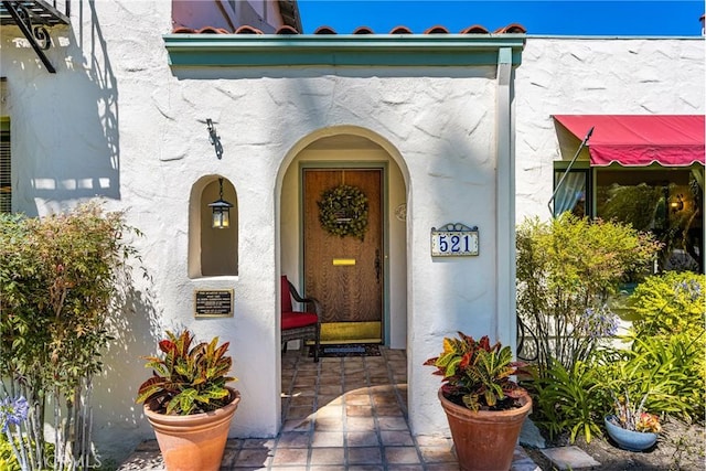 521 N Clementine St, Anaheim, CA 92805 - photo 4