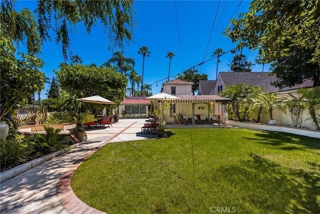 521 N Clementine St, Anaheim, CA 92805 - photo 52