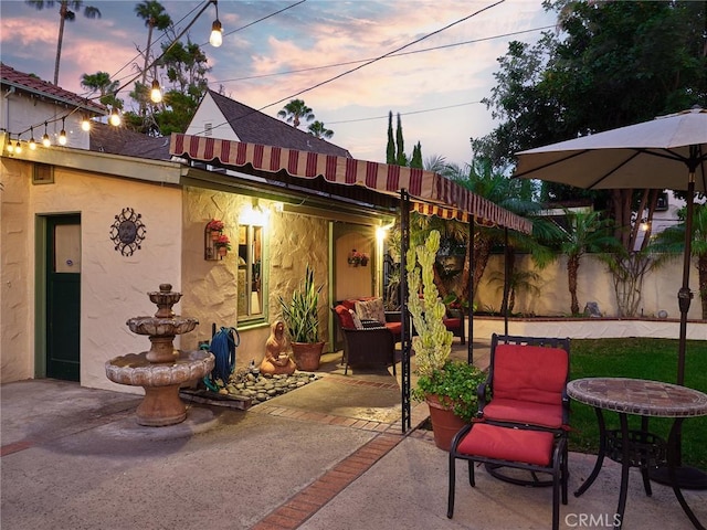 521 N Clementine St, Anaheim, CA 92805 - photo 64