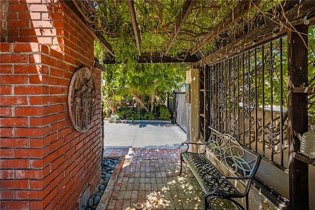 521 N Clementine St, Anaheim, CA 92805 - photo 27