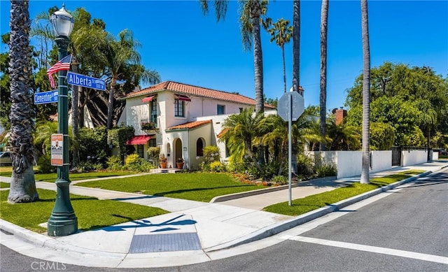 521 N Clementine St, Anaheim, CA 92805 - photo 3