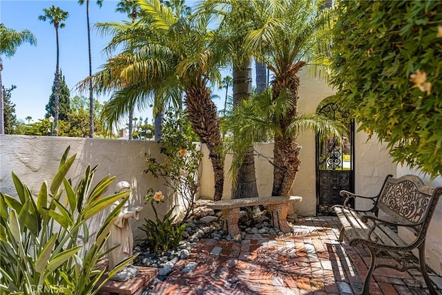 521 N Clementine St, Anaheim, CA 92805 - photo 30
