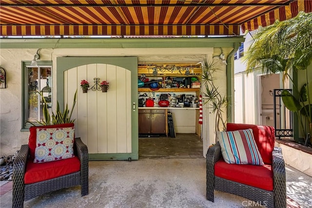 521 N Clementine St, Anaheim, CA 92805 - photo 49