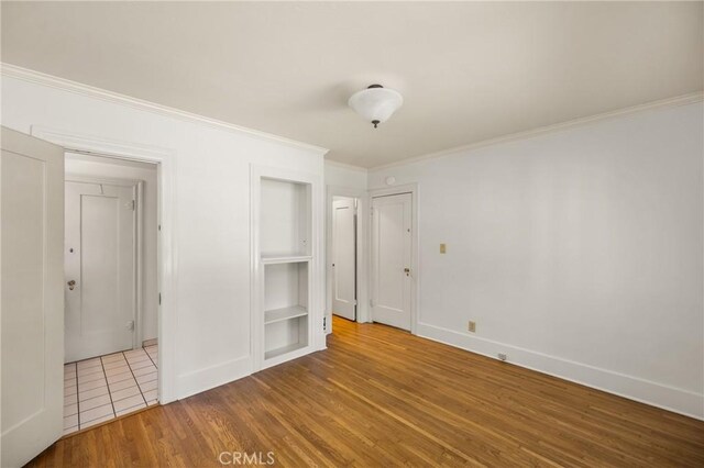 521 N Clementine St, Anaheim, CA 92805 - photo 23