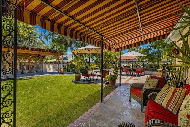 521 N Clementine St, Anaheim, CA 92805 - photo 48
