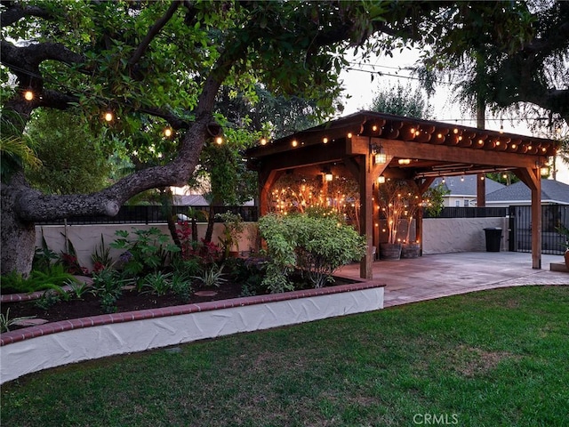 521 N Clementine St, Anaheim, CA 92805 - photo 60