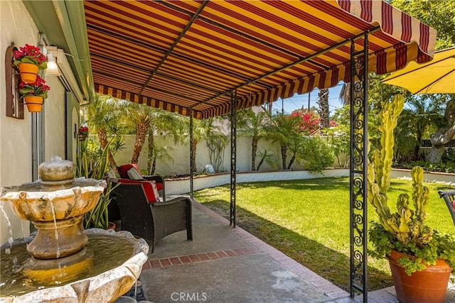 521 N Clementine St, Anaheim, CA 92805 - photo 47