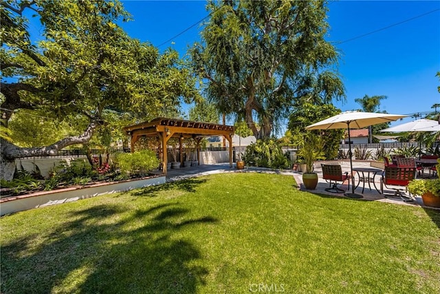 521 N Clementine St, Anaheim, CA 92805 - photo 50