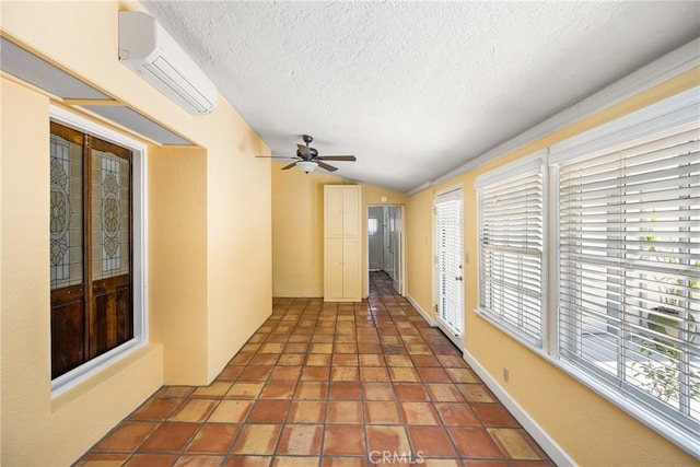 521 N Clementine St, Anaheim, CA 92805 - photo 40