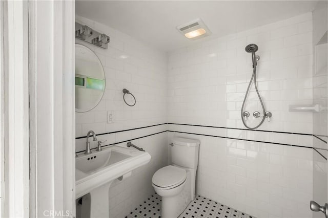 521 N Clementine St, Anaheim, CA 92805 - photo 57