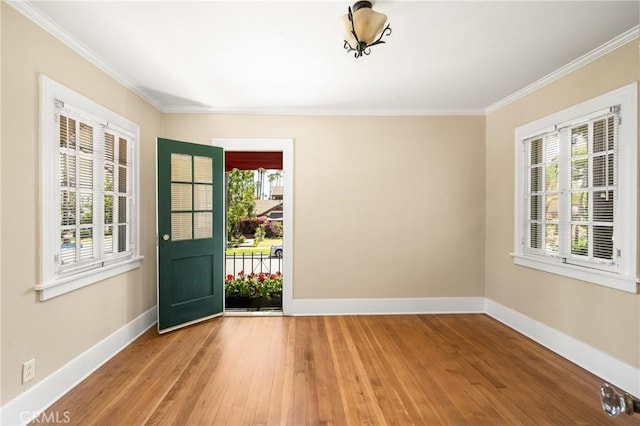 521 N Clementine St, Anaheim, CA 92805 - photo 33