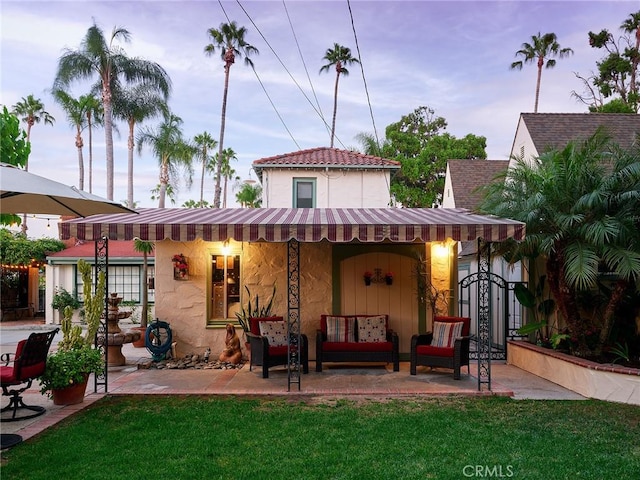 521 N Clementine St, Anaheim, CA 92805 - photo 63