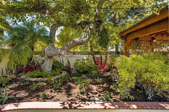 521 N Clementine St, Anaheim, CA 92805 - photo 54
