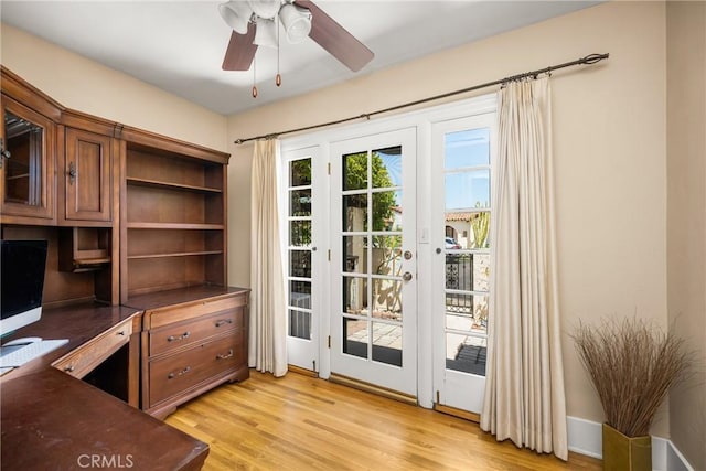521 N Clementine St, Anaheim, CA 92805 - photo 24