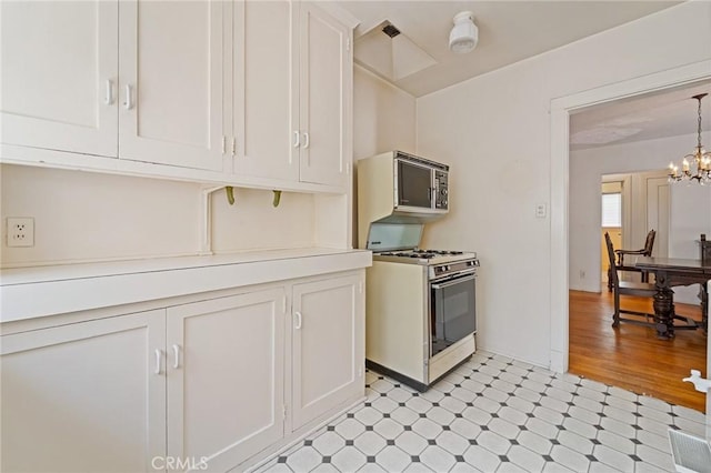 11039 Blix St, North Hollywood, CA 91602 - photo 9