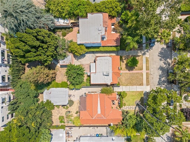 11039 Blix St, North Hollywood, CA 91602 - photo 21
