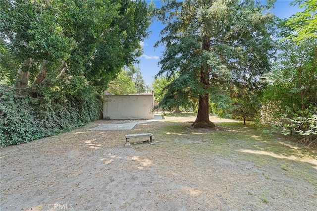 11039 Blix St, North Hollywood, CA 91602 - photo 16