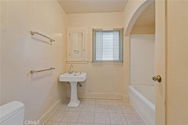 11039 Blix St, North Hollywood, CA 91602 - photo 13