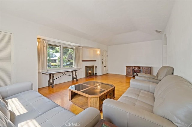 11039 Blix St, North Hollywood, CA 91602 - photo 5