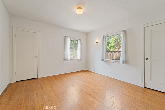11039 Blix St, North Hollywood, CA 91602 - photo 14